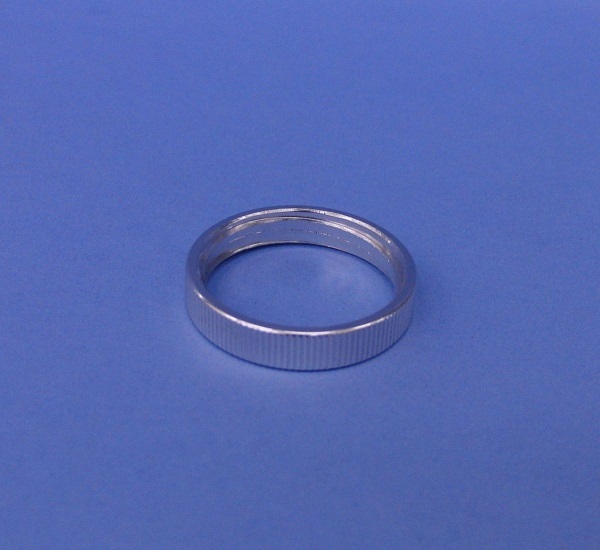 アシストナット/DS18-NUT